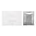Ultimate makeup remover wipes (52 g)
